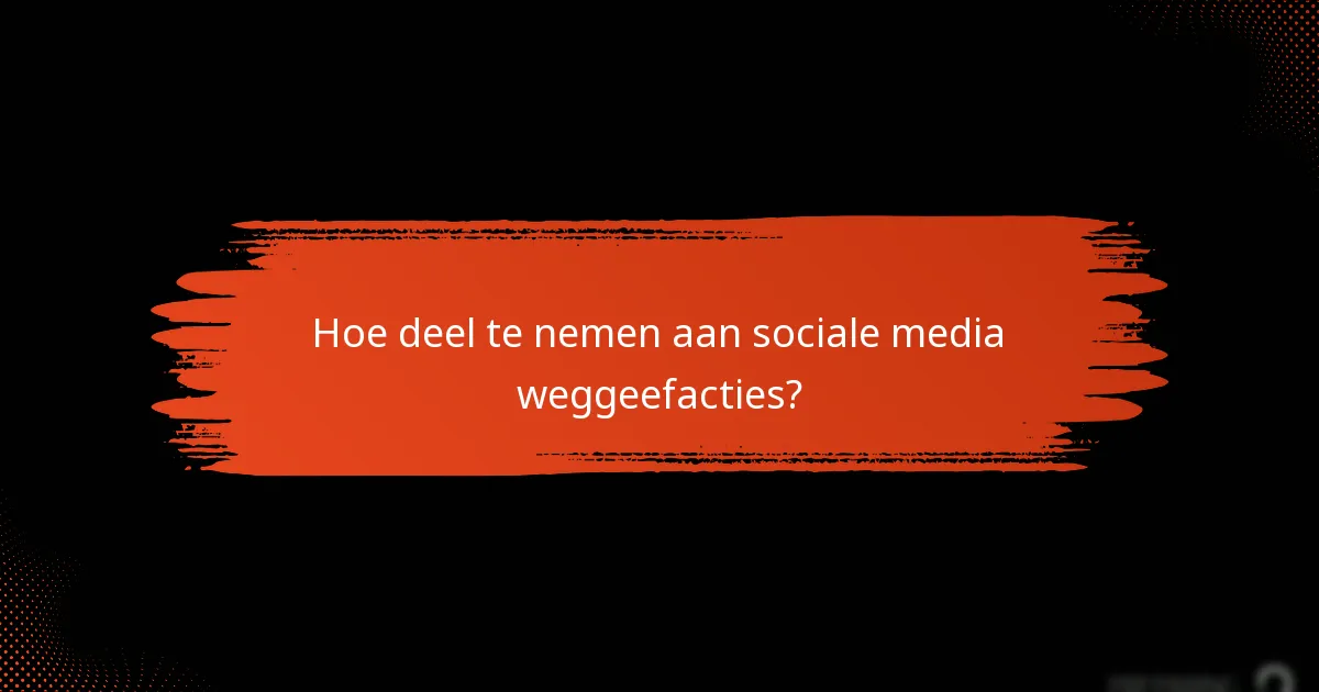 Hoe Star Trek Fleet Command cadeaucodes te vinden?