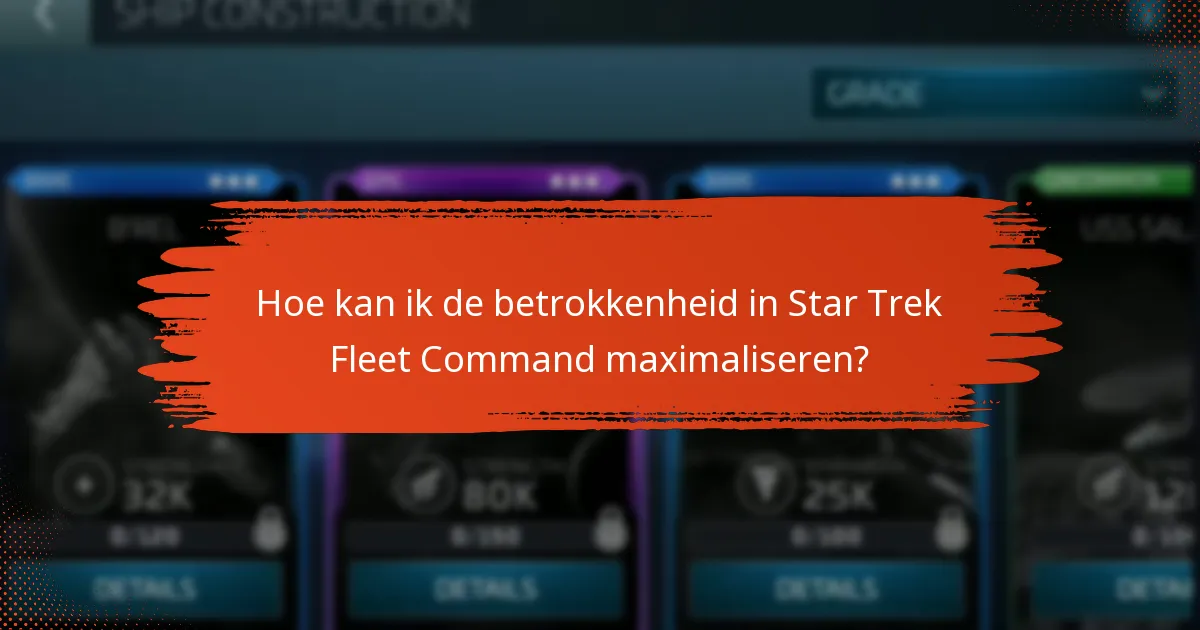 Hoe neem ik deel aan het Maandelijkse Battle Pass?