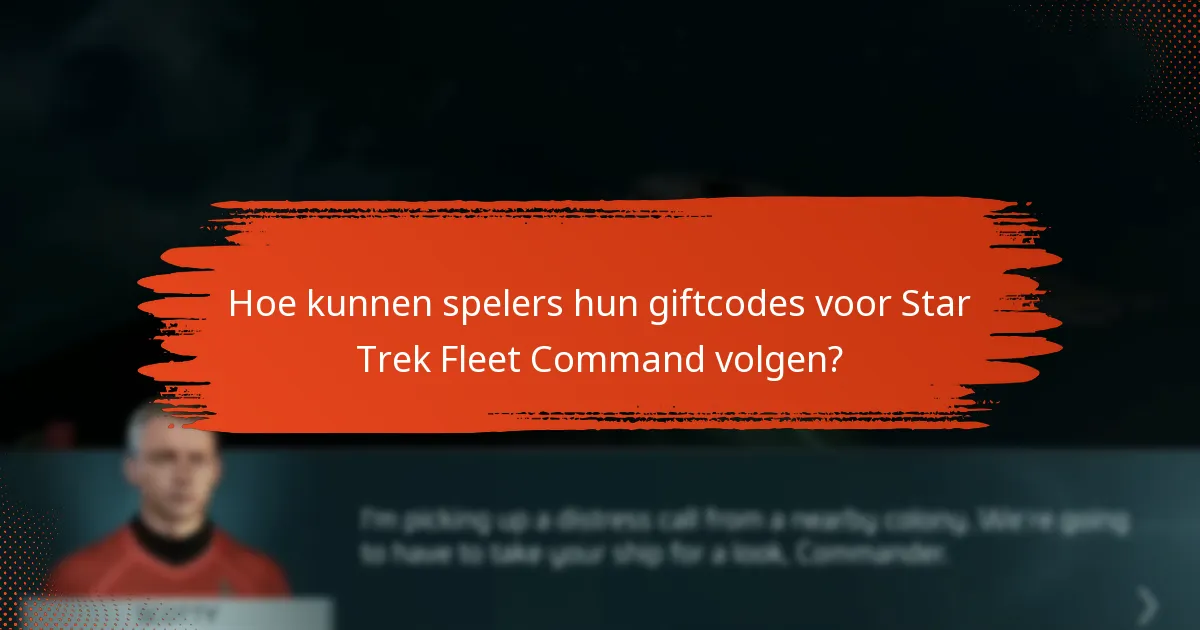 Hoe zijn unieke identificatoren gestructureerd voor giftcodes?