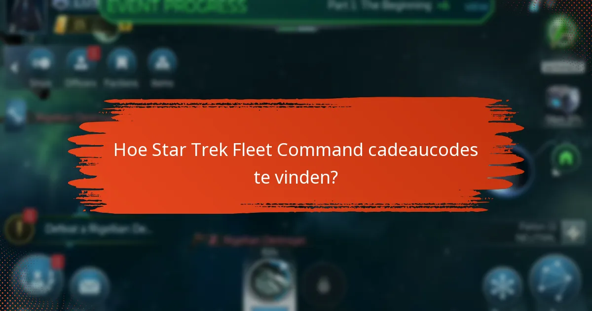 Hoe deel te nemen aan sociale media weggeefacties?