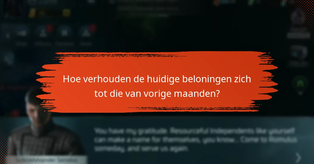 Welke strategieën kunnen de voordelen van beloningen en codes maximaliseren?