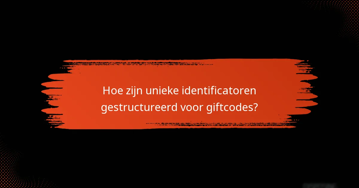 Hoe kunnen spelers hun giftcodes voor Star Trek Fleet Command volgen?