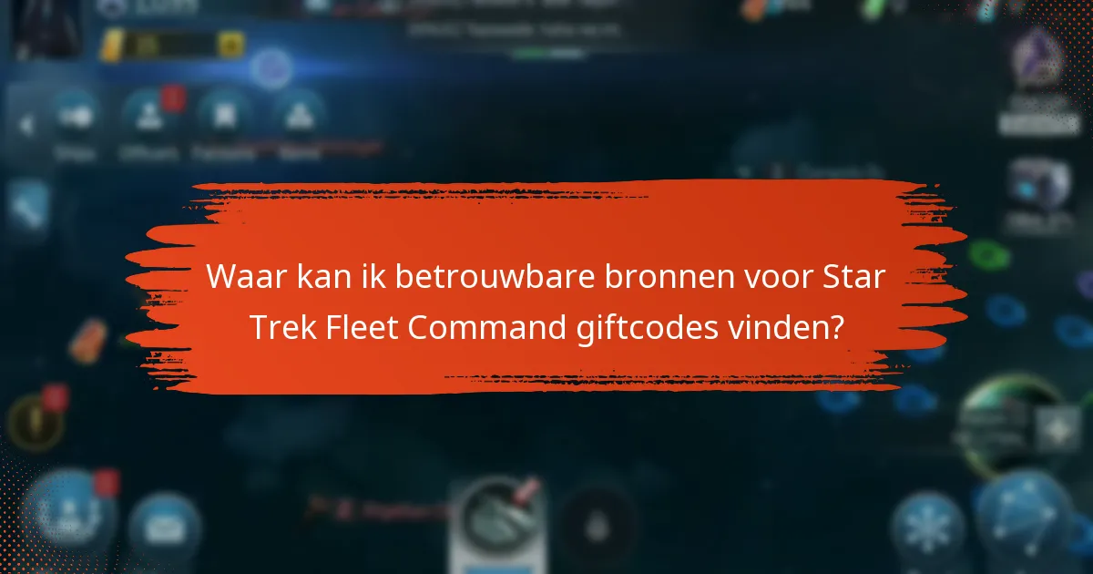 Wat zijn de verschillen in het inwisselen van giftcodes tussen platforms?