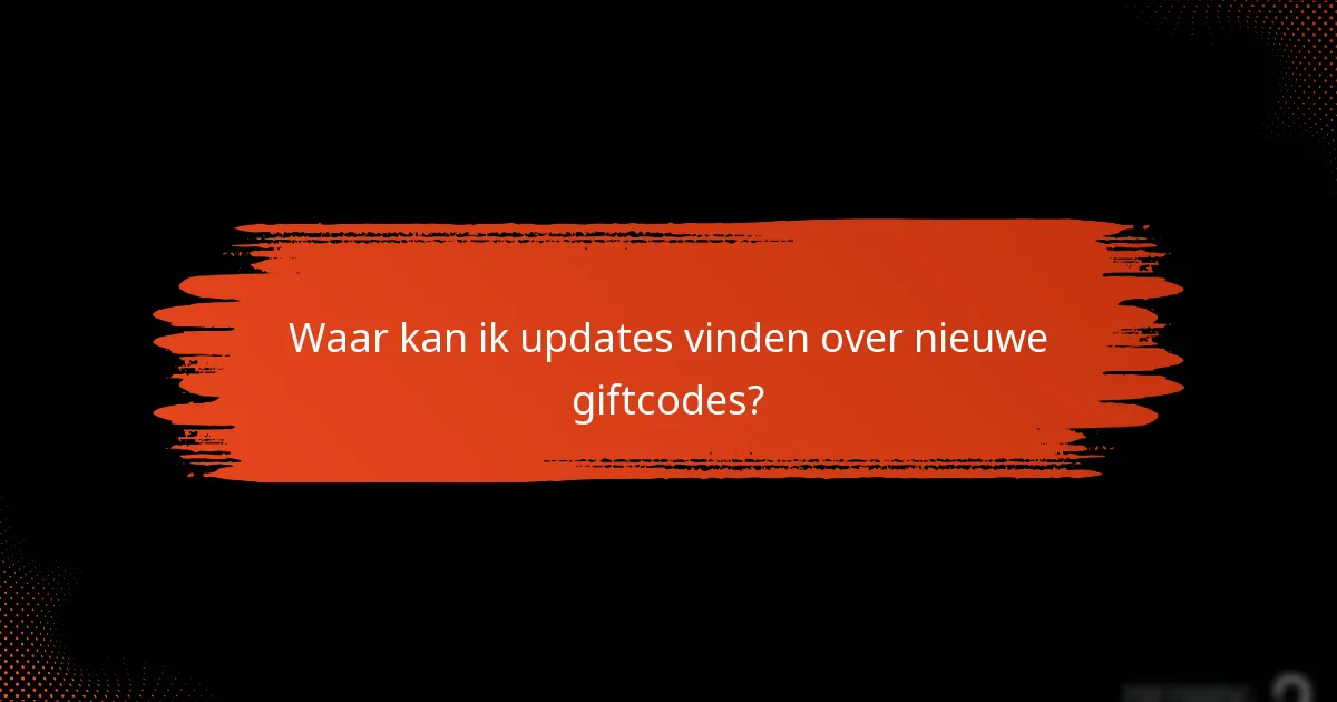 Wat zijn de laatste exclusieve aanbiedingen voor Star Trek Fleet Command?