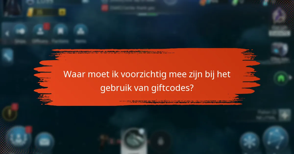Wat zijn de verschillen tussen het claimen op mobiel en op het web?