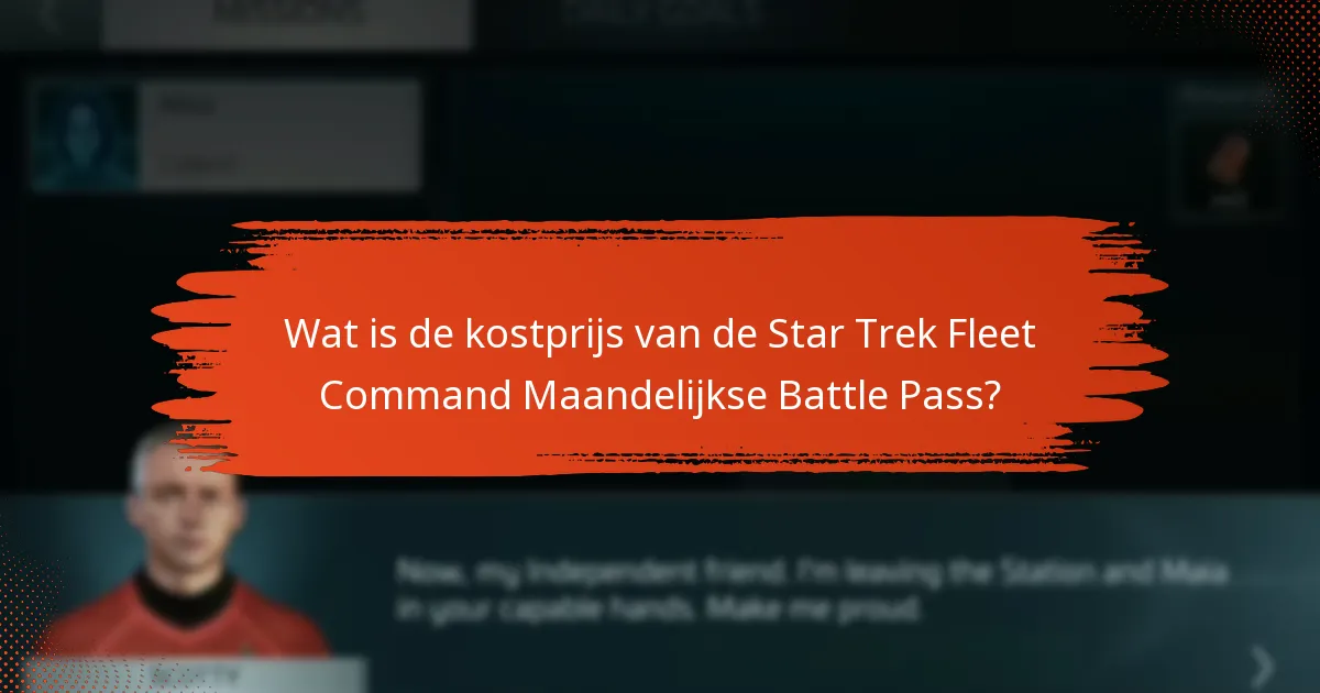 Wat gebeurt er als een speler een maand van de Maandelijkse Battle Pass mist?
