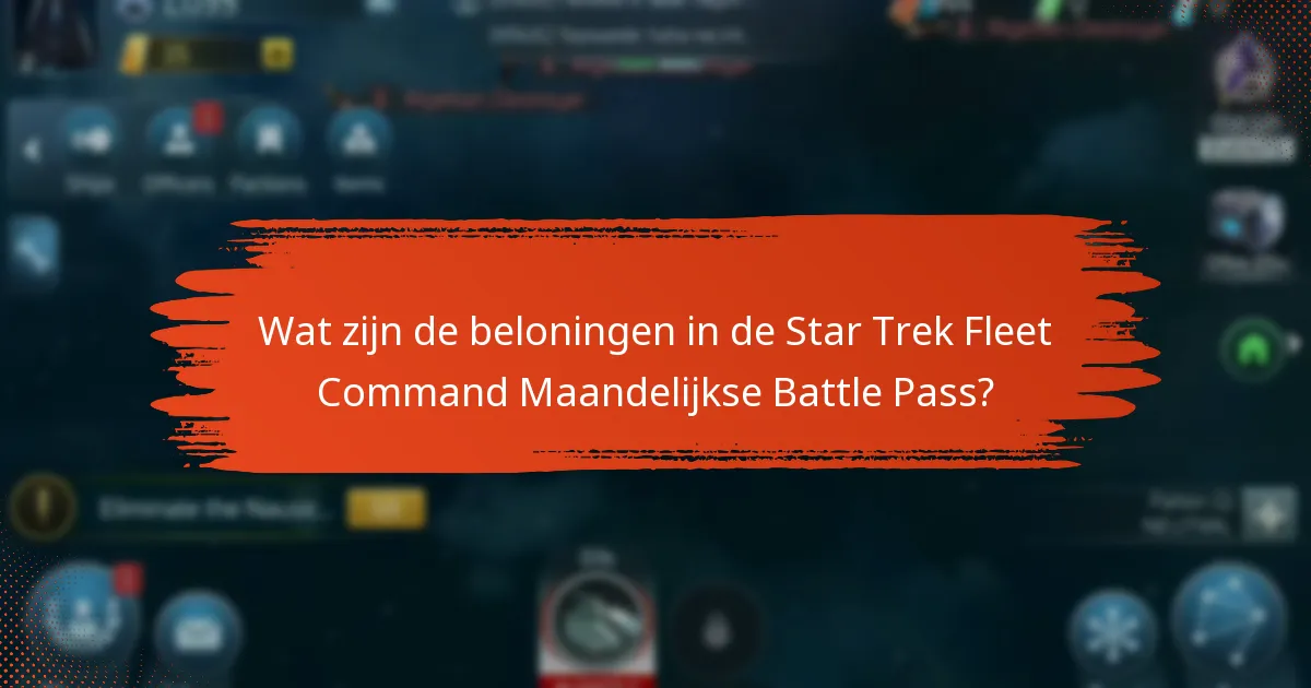Hoe waarderen spelers de waarde van de premium battle pass?