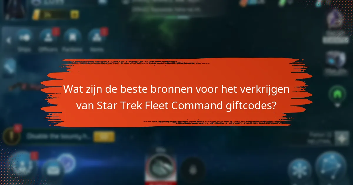 Hoe beïnvloeden giftcodes de spelprestaties?