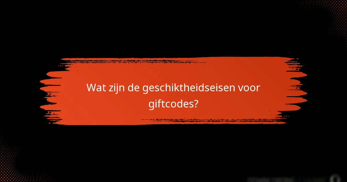 Hoe wissel ik giftcodes in voor Star Trek Fleet Command?