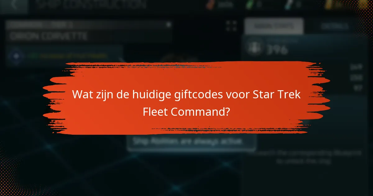 Hoe verhouden giftcodes zich tot in-game aankopen?