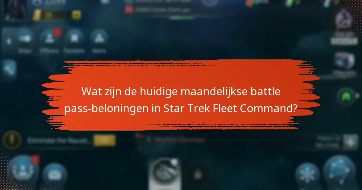 Hoe kunnen spelers problemen met het Maandelijkse Battle Pass oplossen?