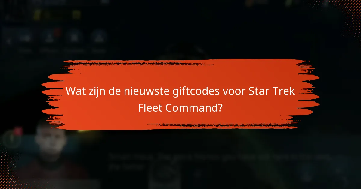 Wat zijn de potentiële risico’s van het gebruik van giftcodes?