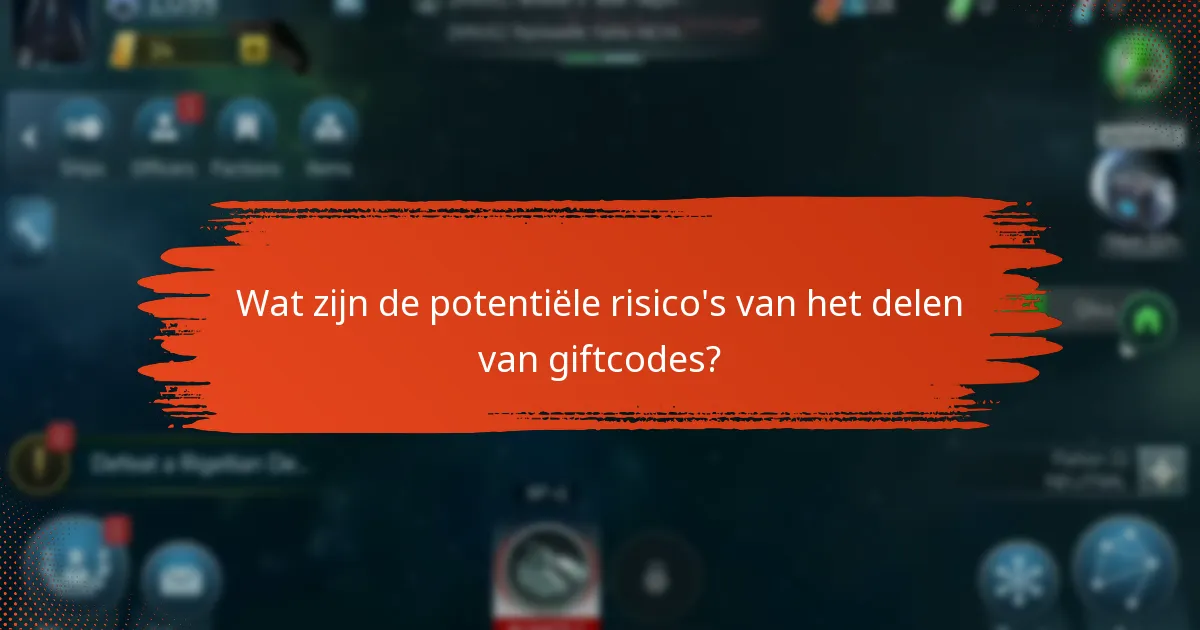 Welke platforms zijn het beste voor het vinden van giftcodes?