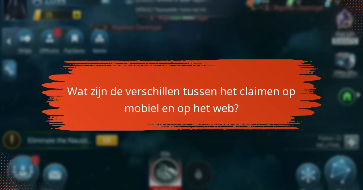 Waar moet ik voorzichtig mee zijn bij het gebruik van giftcodes?