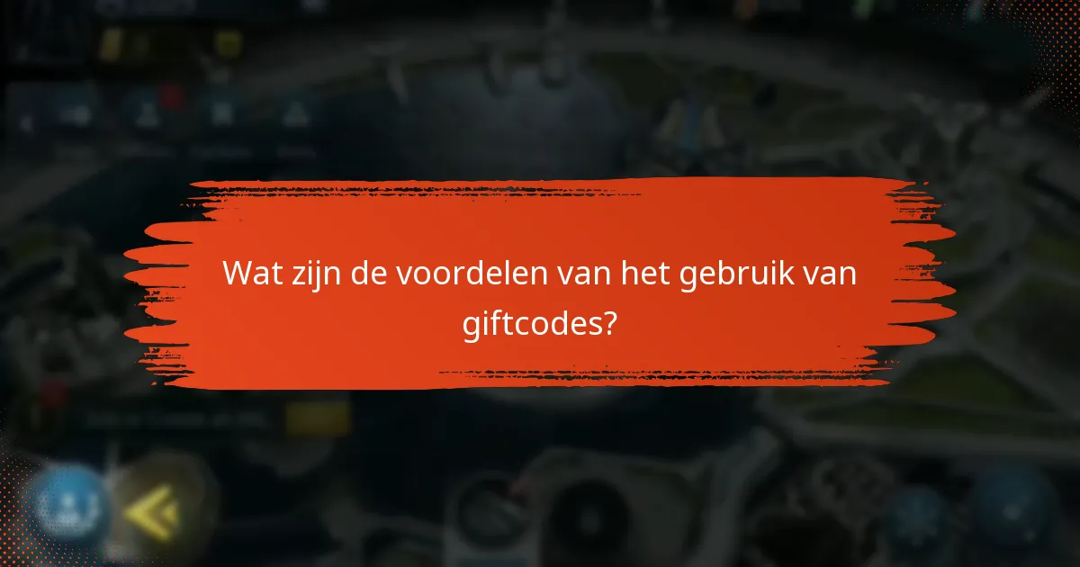 Hoe giftcodes in Star Trek Fleet Command in te wisselen?
