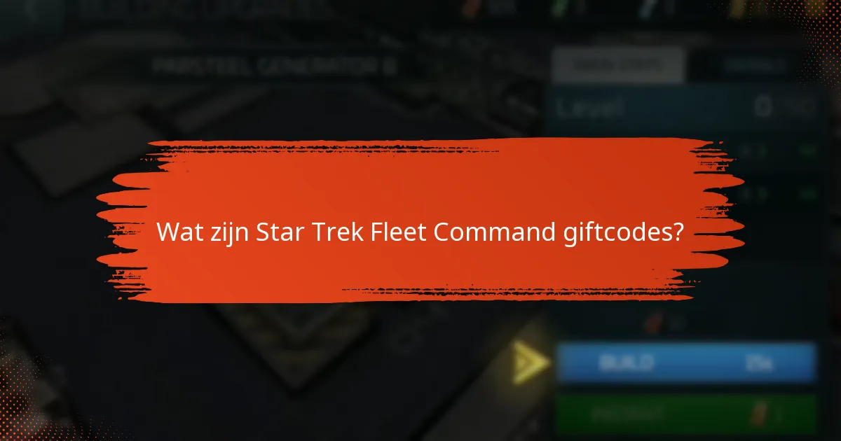 Hoe verhouden giftcodes zich tot in-game aankopen?