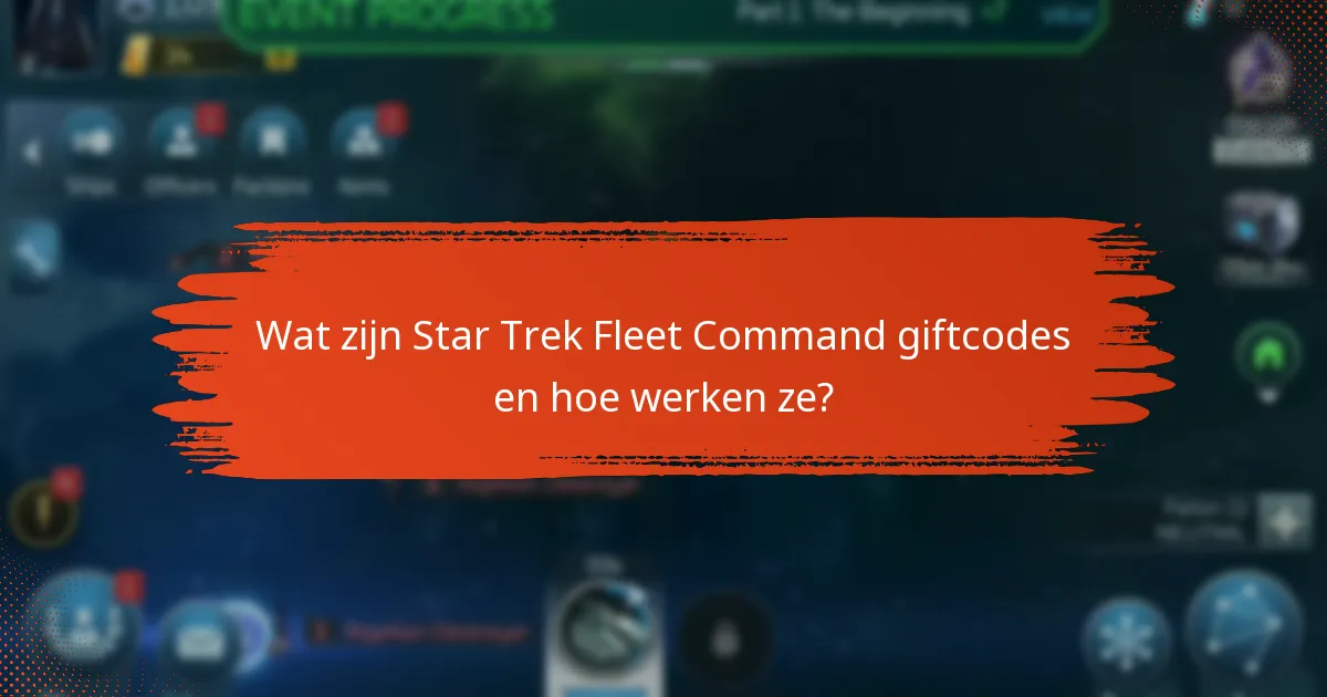 Welke giftcodes bieden de beste waarde voor spelers?