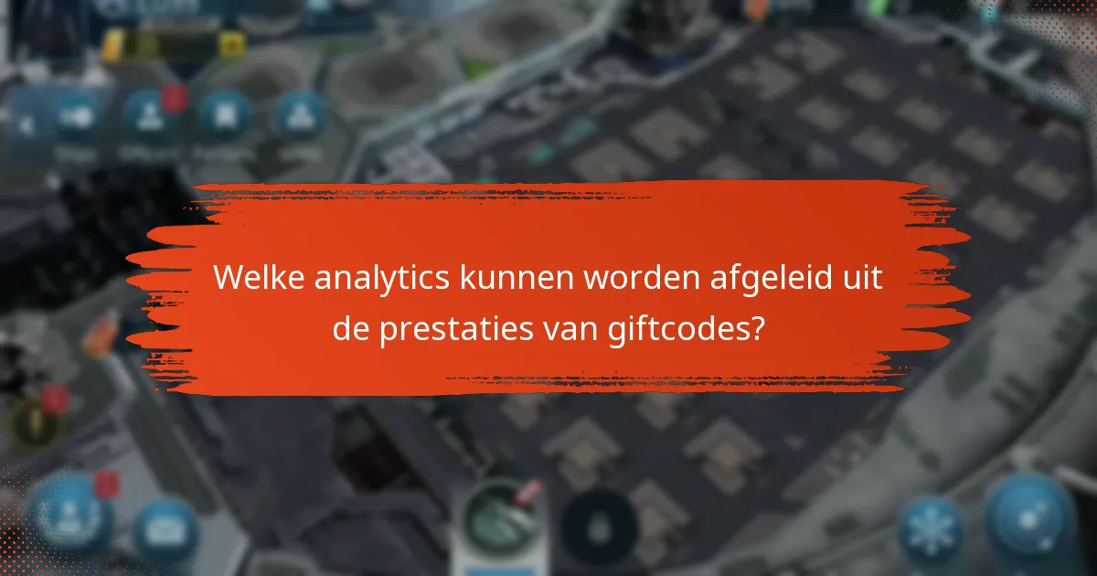 Wat zijn de beste praktijken voor het inwisselen van giftcodes?