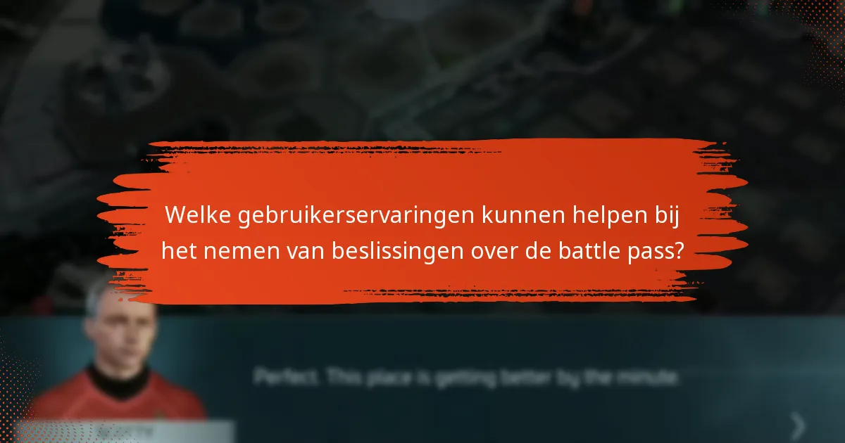 Welke strategieën kunnen de voordelen van de Maandelijkse Battle Pass vergroten?